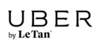 Uber Tan coupons